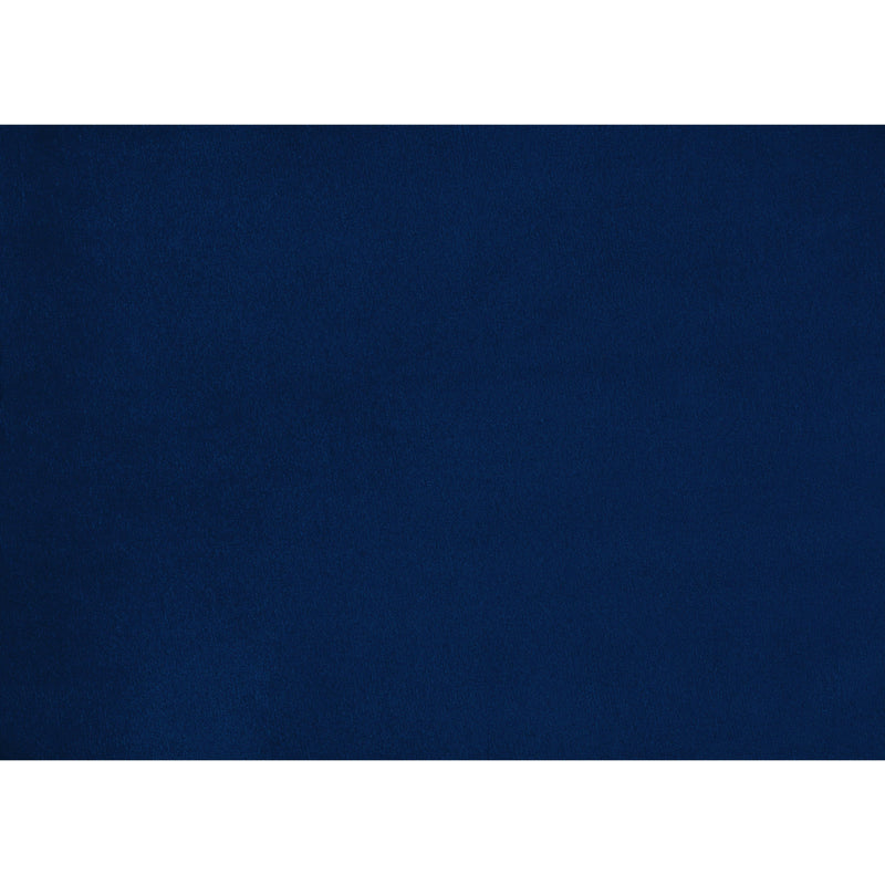 Homelegance Tolley Stationary Fabric Sofa 9338BU-3 IMAGE 6