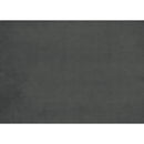 Homelegance Tolley Stationary Fabric Loveseat 9338GY-2 IMAGE 7