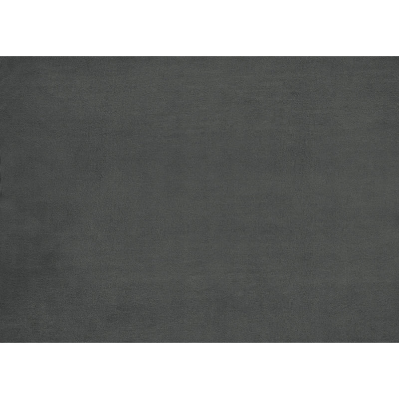 Homelegance Tolley Stationary Fabric Sofa 9338GY-3 IMAGE 6