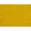 Homelegance Tolley Stationary Fabric Sofa 9338YW-3 IMAGE 6