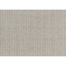 Homelegance Halton Stationary Fabric Loveseat 9339BE-2 IMAGE 7