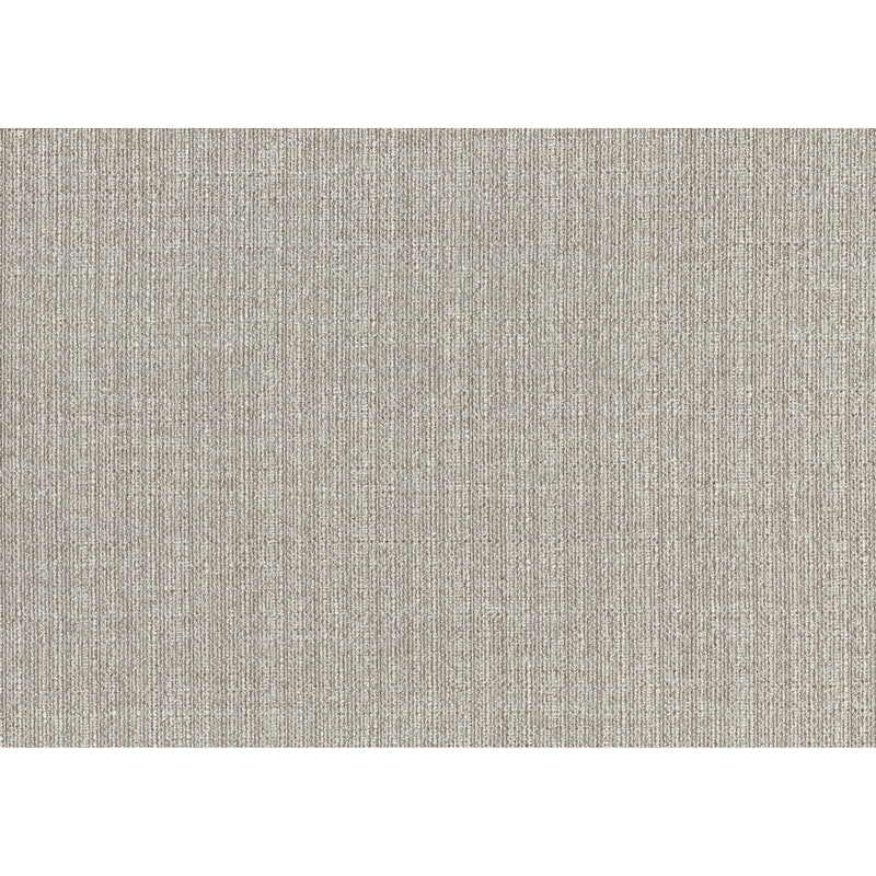 Homelegance Halton Stationary Fabric Loveseat 9339BE-2 IMAGE 7