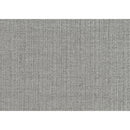 Homelegance Halton Stationary Fabric Sofa 9339GY-3 IMAGE 6