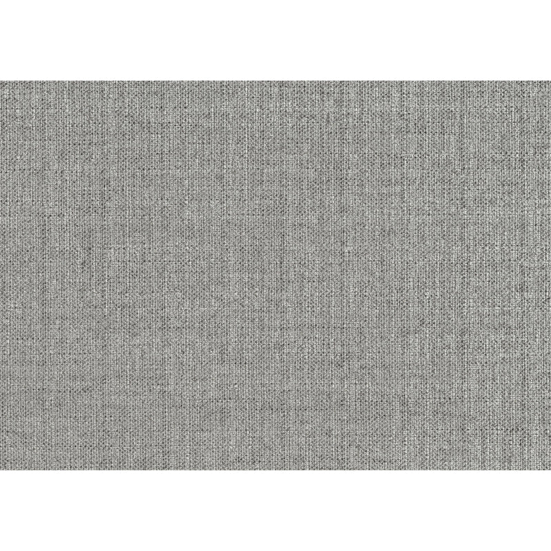 Homelegance Halton Stationary Fabric Sofa 9339GY-3 IMAGE 6