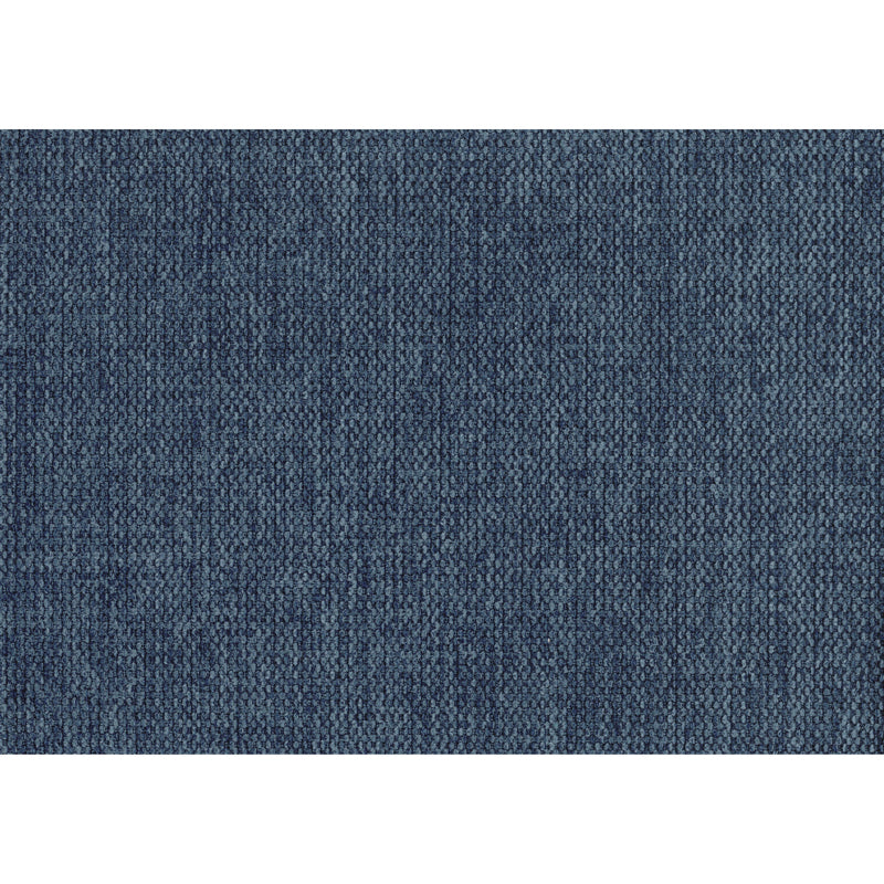 Homelegance Amberley Stationary Fabric Loveseat 9347BU-2 IMAGE 7