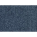 Homelegance Amberley Stationary Fabric Sofa 9347BU-3 IMAGE 6