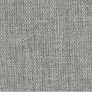 Homelegance Amberley Stationary Fabric Sofa 9347GY-3 IMAGE 6