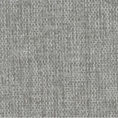 Homelegance Amberley Stationary Fabric Sofa 9347GY-3 IMAGE 6