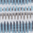 Homelegance Amberley Stationary Fabric Sofa 9347GY-3 IMAGE 7