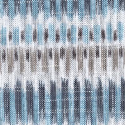 Homelegance Amberley Stationary Fabric Sofa 9347GY-3 IMAGE 7