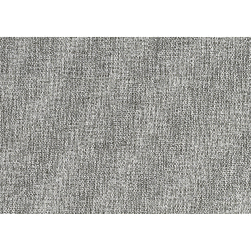 Homelegance Amberley Stationary Fabric Loveseat 9347GY-2 IMAGE 7