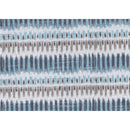 Homelegance Amberley Stationary Fabric Loveseat 9347GY-2 IMAGE 8