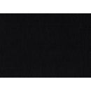 Homelegance Antonio Stationary Leather Match Loveseat 9360BLK-2PW* IMAGE 7