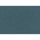 Homelegance Dunstan Fabric 2 pc Sectional 9367BU*SC IMAGE 13