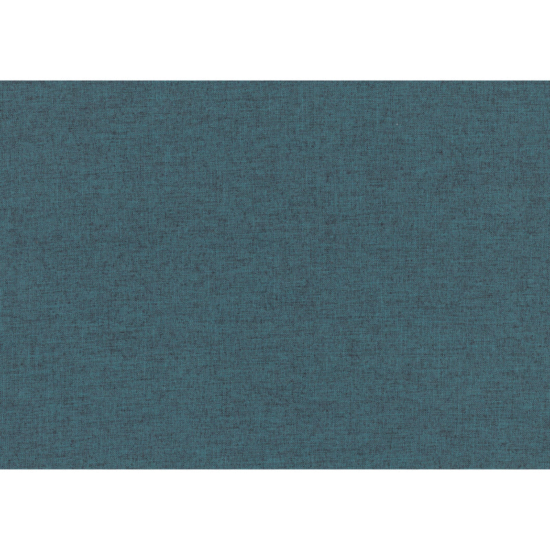 Homelegance Dunstan Fabric Storage Ottoman 9367BU-4 IMAGE 6