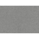 Homelegance Dunstan Fabric Storage Ottoman 9367GY-4 IMAGE 5