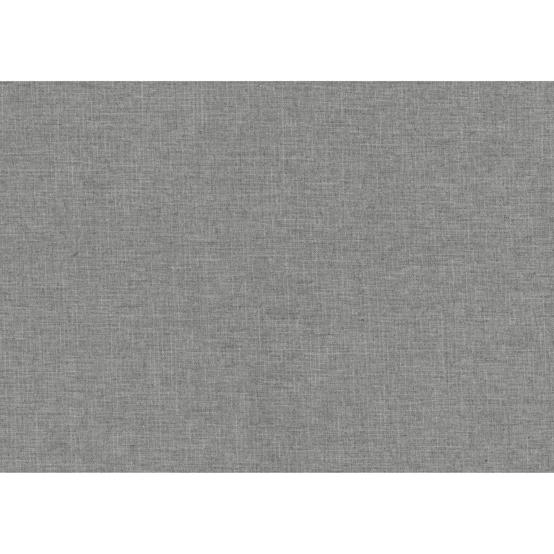Homelegance Dunstan Fabric Storage Ottoman 9367GY-4 IMAGE 5
