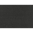 Homelegance Dunstan Fabric 2 pc Sectional 9367DG*SC IMAGE 13