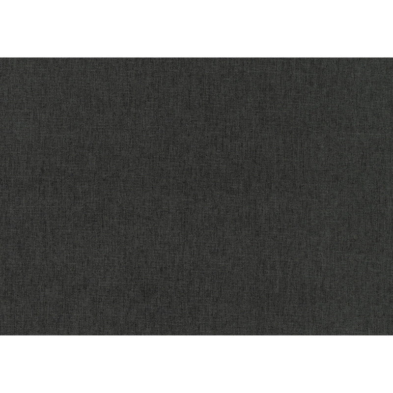 Homelegance Dunstan Fabric 2 pc Sectional 9367DG*SC IMAGE 13