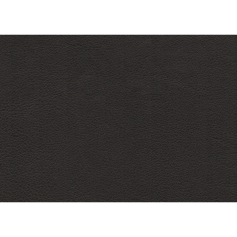 Homelegance Dawson Fabric Recliner 9368BRW-1 IMAGE 6