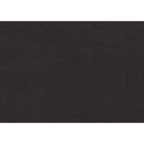 Homelegance Dawson Reclining Fabric Sofa 9368BRW-3 IMAGE 6