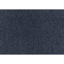 Homelegance Weiser Fabric Recliner 9400CNBU-1 IMAGE 8