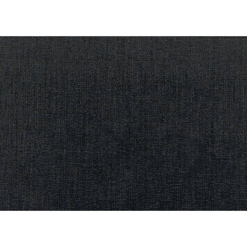 Homelegance Weiser Fabric Recliner 9400CNDG-1 IMAGE 8