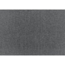 Homelegance Weiser Fabric Recliner 9400CNGY-1 IMAGE 8