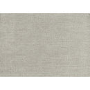 Homelegance Logansport Fabric 2 pc Sectional 9401BEG*22LRU IMAGE 11