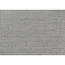 Homelegance Carolina Fabric 2 pc Sectional 9402GRY*SC IMAGE 19