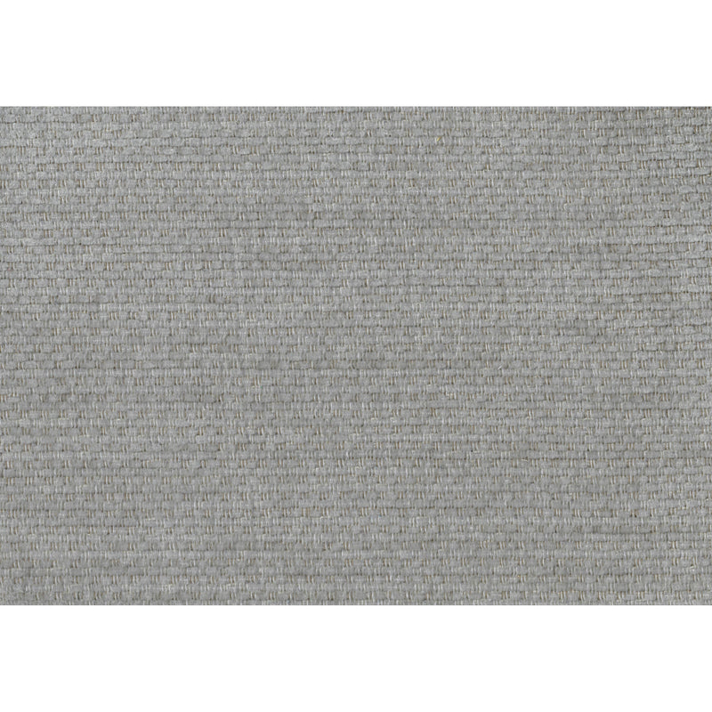 Homelegance Carolina Fabric 2 pc Sectional 9402GRY*SC IMAGE 19