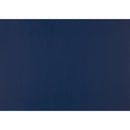 Homelegance Matteo Cocktail Table 9419BU-30* IMAGE 5