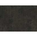 Homelegance Boise Reclining Fabric Loveseat 9426-2 IMAGE 8