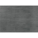 Homelegance Strader Fabric Sofabed 9427DG-3CL IMAGE 10