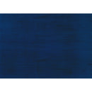 Homelegance Strader Fabric Sofabed 9427NV-3CL IMAGE 10