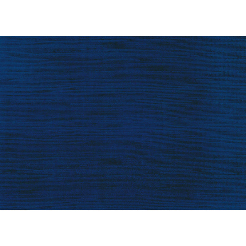 Homelegance Strader Fabric Sofabed 9427NV-3CL IMAGE 10