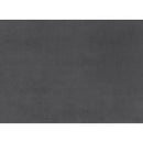 Homelegance Adela Fabric Sofabed 9428DG-3CL IMAGE 9