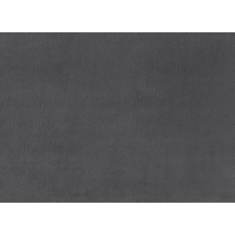 Homelegance Adela Fabric Sofabed 9428DG-3CL IMAGE 9