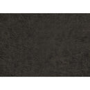 Homelegance Foster Stationary Fabric Accent Chair 9430GY-1 IMAGE 6