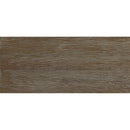 Homelegance Foster Stationary Fabric Accent Chair 9430GY-1 IMAGE 7