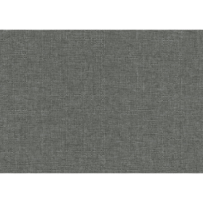 Homelegance Fitch Stationary Fabric Loveseat 9433GY-2 IMAGE 5
