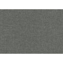 Homelegance Fitch Stationary Fabric Sofa 9433GY-3 IMAGE 5