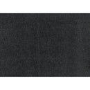 Homelegance Morelia Stationary Fabric Sectional 9468CC*2LC2R IMAGE 10