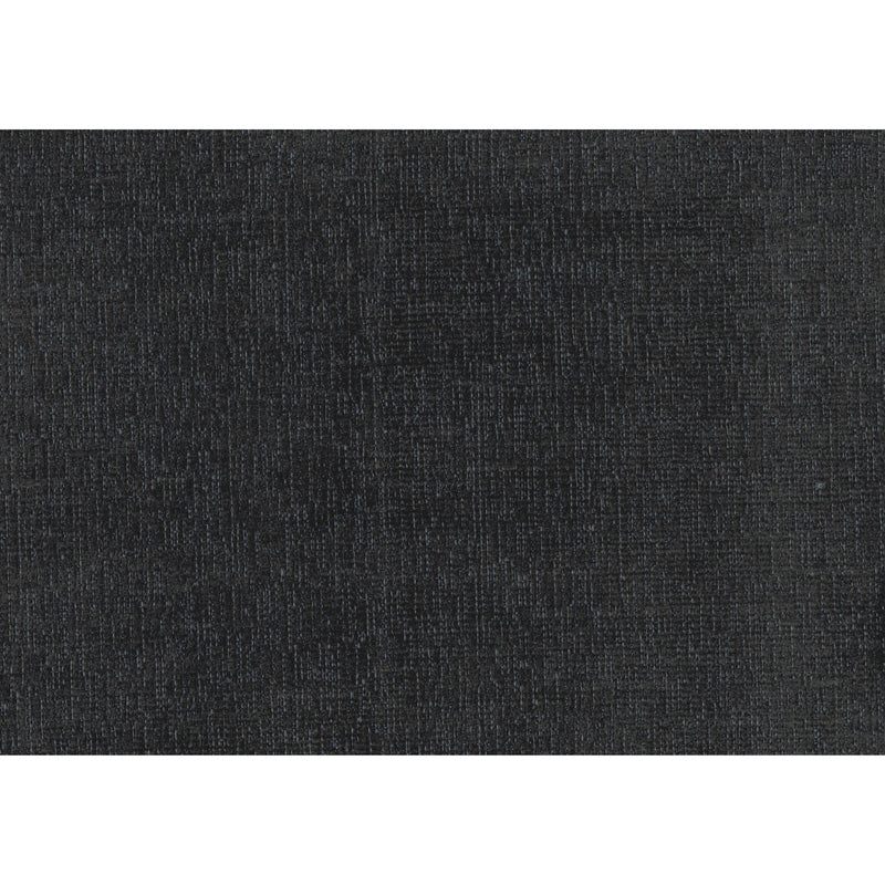 Homelegance Morelia Stationary Fabric Sectional 9468CC*2LC2R IMAGE 10