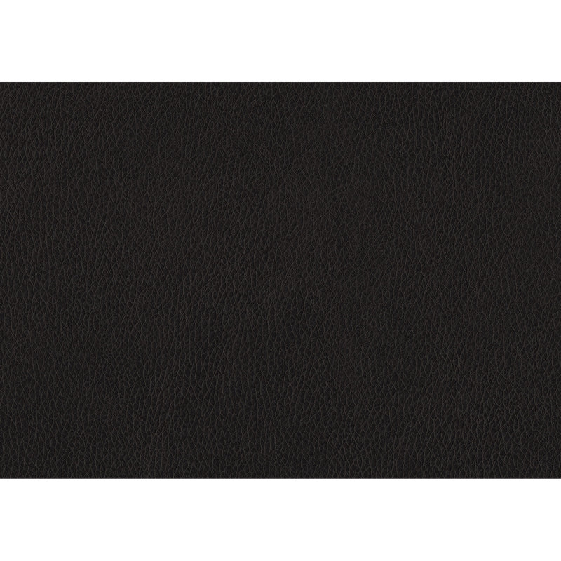 Homelegance Avenue Reclining Fabric Sectional 9469DBR*6LRRR IMAGE 3