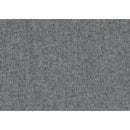 Homelegance Morelia Stationary Fabric Loveseat 9468DG-2 IMAGE 7