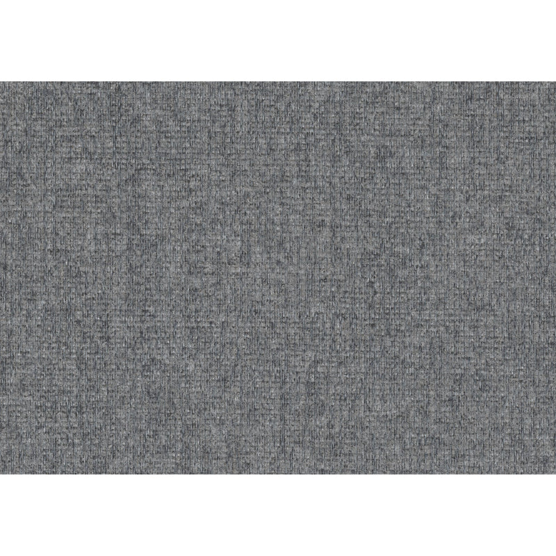 Homelegance Morelia Stationary Fabric Loveseat 9468DG-2 IMAGE 7