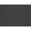 Homelegance Briscoe Reclining Leather Look Loveseat 9470GY-2 IMAGE 8