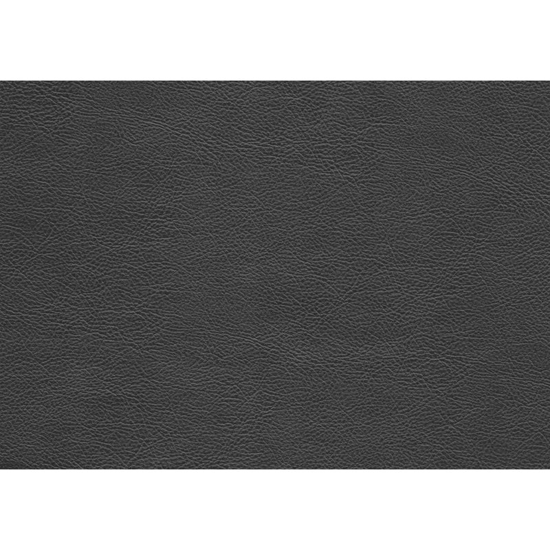 Homelegance Briscoe Reclining Leather Look Loveseat 9470GY-2 IMAGE 8