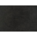 Homelegance Briscoe Reclining Leather Look Loveseat 9470GY-2 IMAGE 9